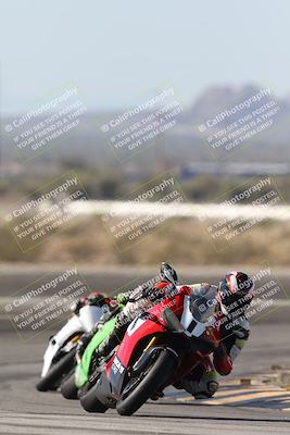 media/Nov-30-2025-TrackXperience (Sun) [[c0061d280f]]/1-Level 3/Session 4 (Turn11)/